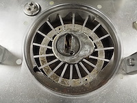 Handtmann - afbeelding 19 van  19