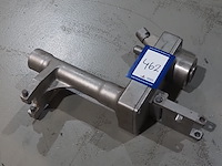 Handtmann - afbeelding 1 van  5