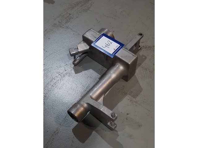 Handtmann - afbeelding 2 van  5