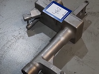 Handtmann - afbeelding 2 van  5