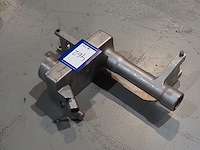 Handtmann - afbeelding 3 van  5