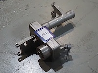 Handtmann - afbeelding 4 van  5