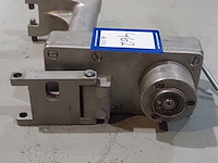 Handtmann - afbeelding 5 van  5