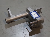 Handtmann - afbeelding 1 van  5