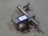 Handtmann - afbeelding 2 van  5