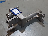 Handtmann - afbeelding 3 van  5