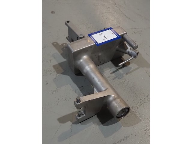 Handtmann - afbeelding 4 van  5