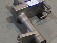 Handtmann - afbeelding 4 van  5