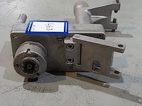 Handtmann - afbeelding 5 van  5