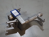 Handtmann - afbeelding 1 van  5