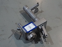 Handtmann - afbeelding 4 van  5