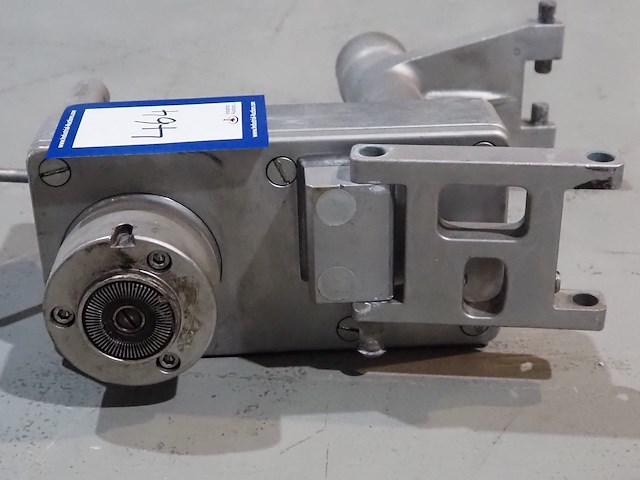 Handtmann - afbeelding 5 van  5