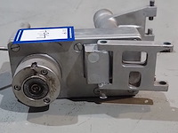 Handtmann - afbeelding 5 van  5