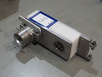 Handtmann - afbeelding 1 van  6