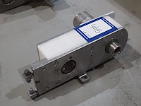 Handtmann - afbeelding 2 van  6