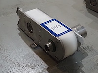 Handtmann - afbeelding 3 van  6