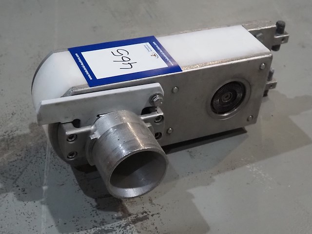 Handtmann - afbeelding 4 van  6