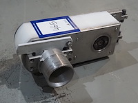 Handtmann - afbeelding 4 van  6