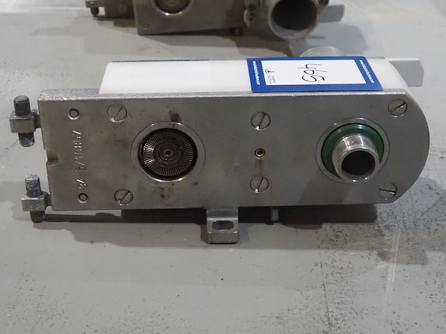 Handtmann - afbeelding 5 van  6