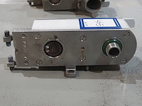 Handtmann - afbeelding 5 van  6