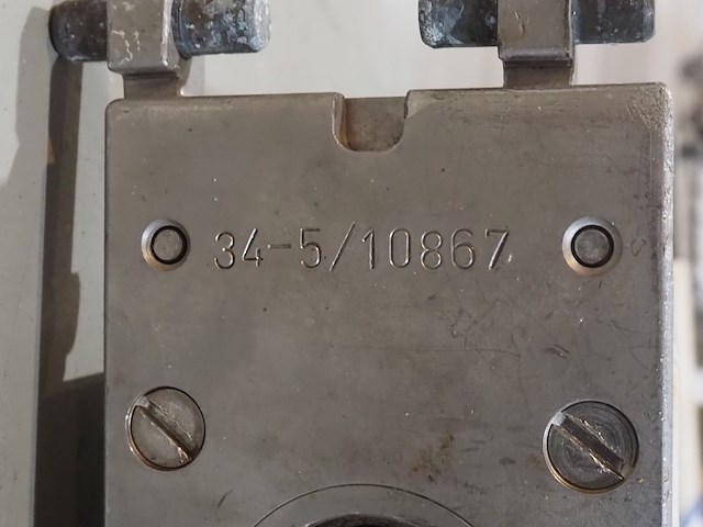 Handtmann - afbeelding 6 van  6