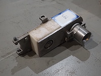 Handtmann - afbeelding 1 van  6