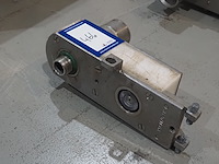 Handtmann - afbeelding 2 van  6