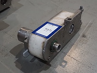 Handtmann - afbeelding 3 van  6