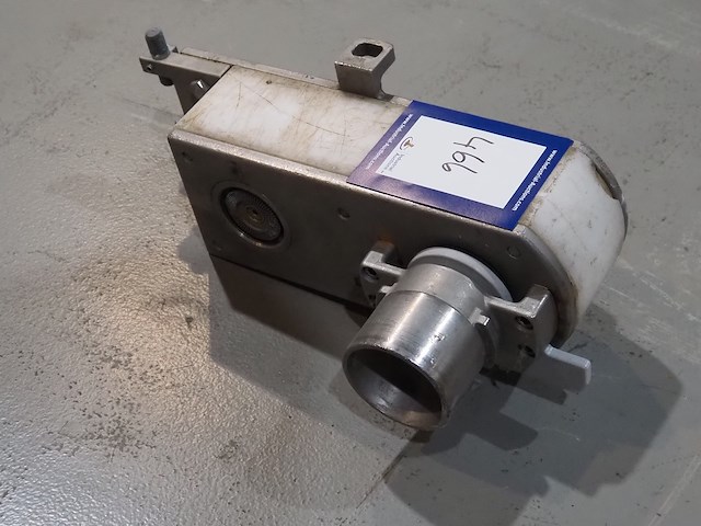 Handtmann - afbeelding 4 van  6