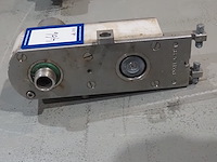 Handtmann - afbeelding 5 van  6