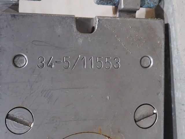 Handtmann - afbeelding 6 van  6