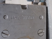 Handtmann - afbeelding 6 van  6