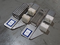 Handtmann - afbeelding 1 van  4