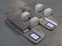 Handtmann - afbeelding 2 van  4