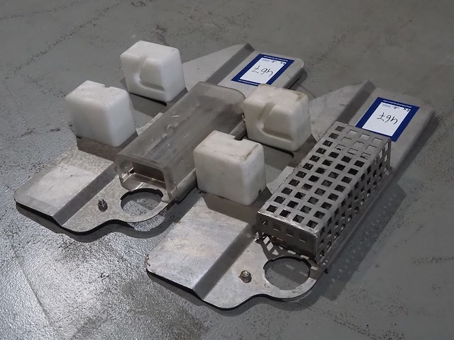 Handtmann - afbeelding 3 van  4