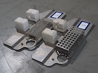 Handtmann - afbeelding 3 van  4