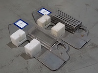 Handtmann - afbeelding 4 van  4