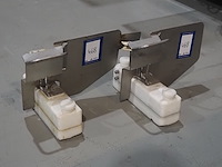 Handtmann - afbeelding 1 van  4