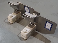 Handtmann - afbeelding 2 van  4