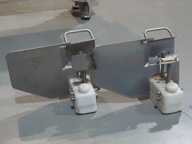 Handtmann - afbeelding 3 van  4