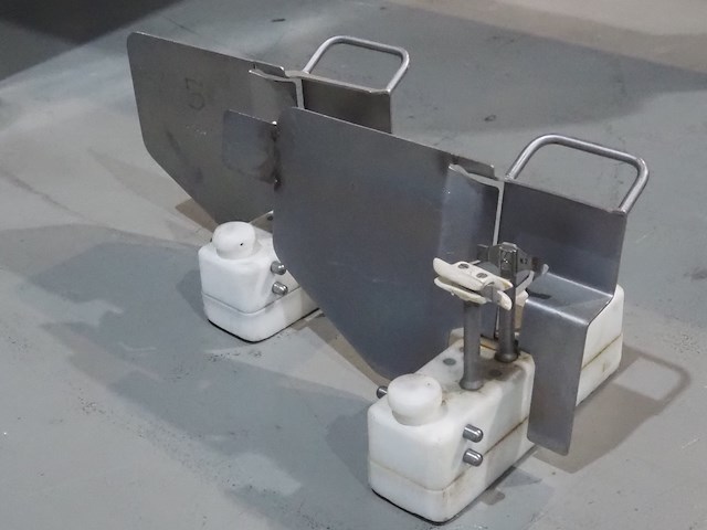 Handtmann - afbeelding 4 van  4