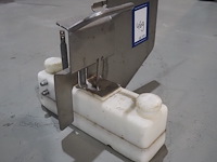 Handtmann - afbeelding 2 van  4