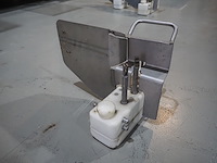 Handtmann - afbeelding 3 van  4