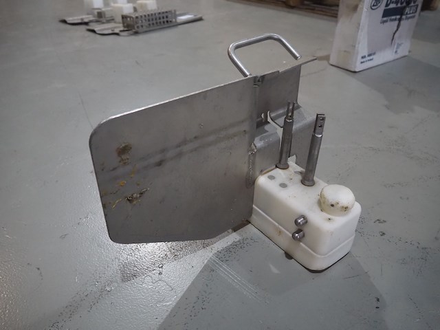 Handtmann - afbeelding 4 van  4