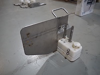 Handtmann - afbeelding 4 van  4