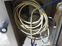 Handtmann - afbeelding 3 van  16