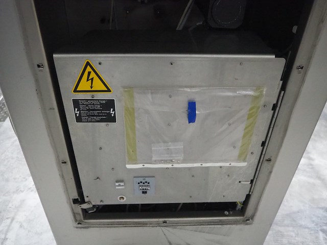 Handtmann - afbeelding 4 van  16