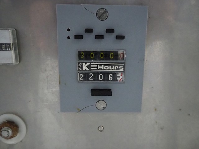 Handtmann - afbeelding 5 van  16