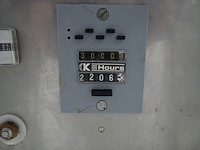 Handtmann - afbeelding 5 van  16