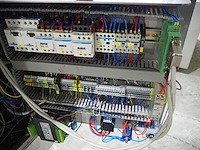 Handtmann - afbeelding 6 van  16